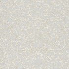 382501 Stature Wallpaper By Eijffinger