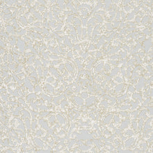 382501 Stature Wallpaper By Eijffinger