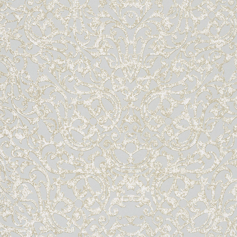 382501 Stature Wallpaper By Eijffinger