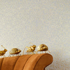 382501 Stature Wallpaper By Eijffinger