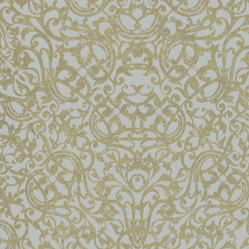 382502 Stature Wallpaper By Eijffinger