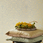 382502 Stature Wallpaper By Eijffinger