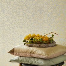 382502 Stature Wallpaper By Eijffinger