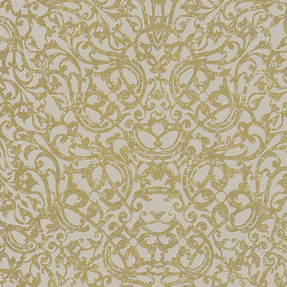 382503 Stature Wallpaper By Eijffinger