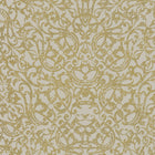 382503 Stature Wallpaper By Eijffinger