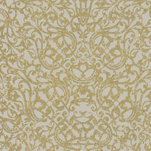 382503 Stature Wallpaper By Eijffinger