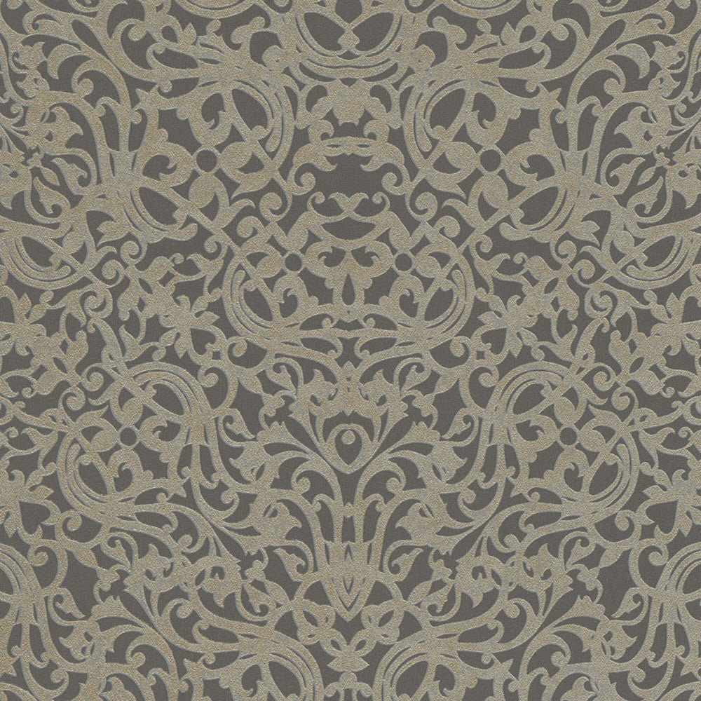 382504 Stature Wallpaper By Eijffinger