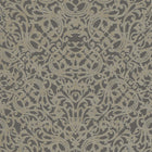 382504 Stature Wallpaper By Eijffinger