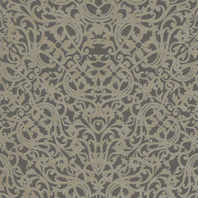 382504 Stature Wallpaper By Eijffinger