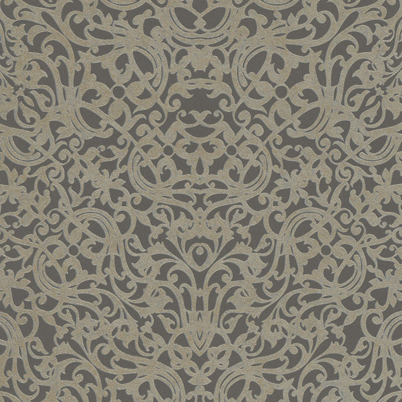 382504 Stature Wallpaper By Eijffinger