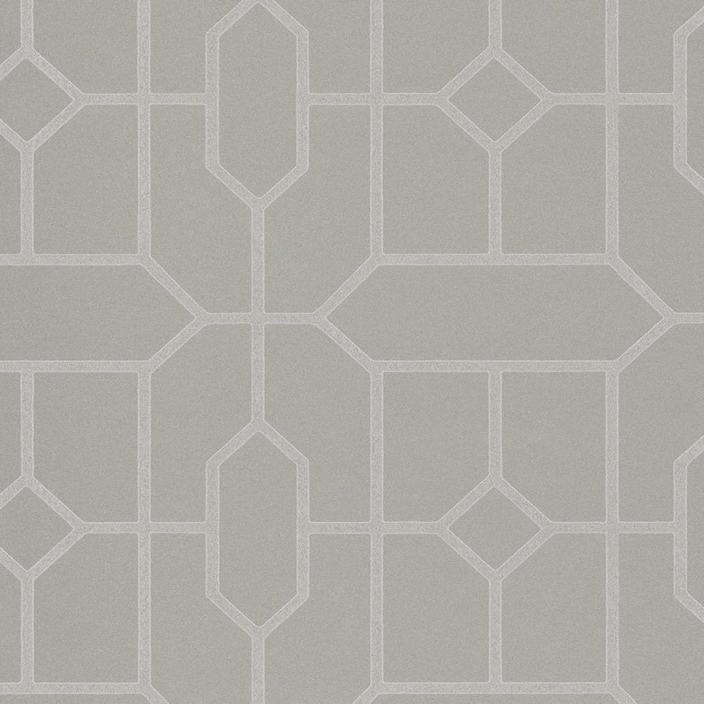 382510 Stature Wallpaper By Eijffinger