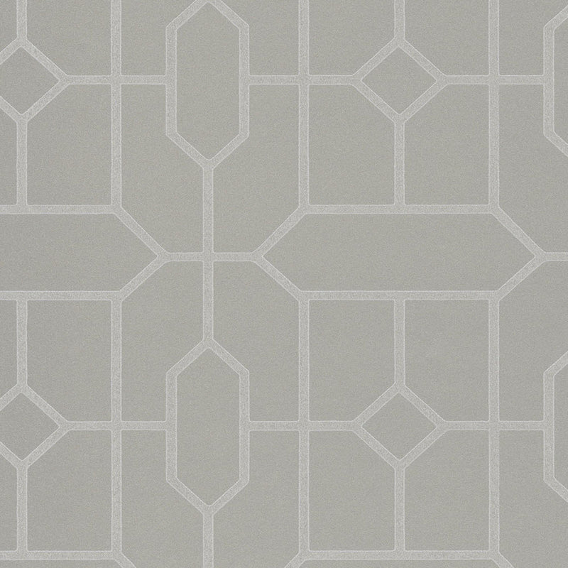 382510 Stature Wallpaper By Eijffinger