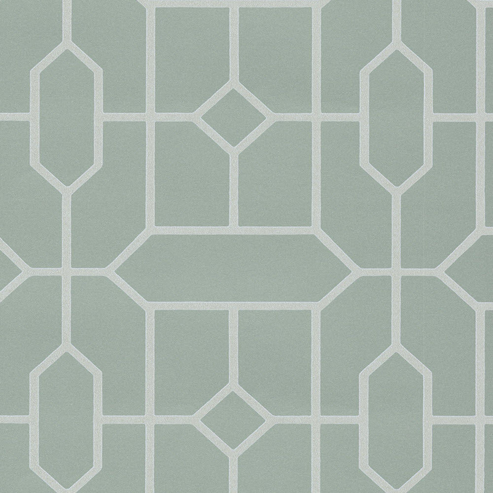 382511 Stature Wallpaper By Eijffinger