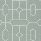 382511 Stature Wallpaper By Eijffinger