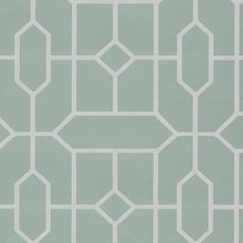 382511 Stature Wallpaper By Eijffinger