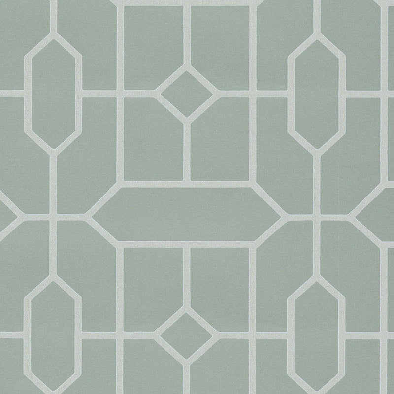 382511 Stature Wallpaper By Eijffinger