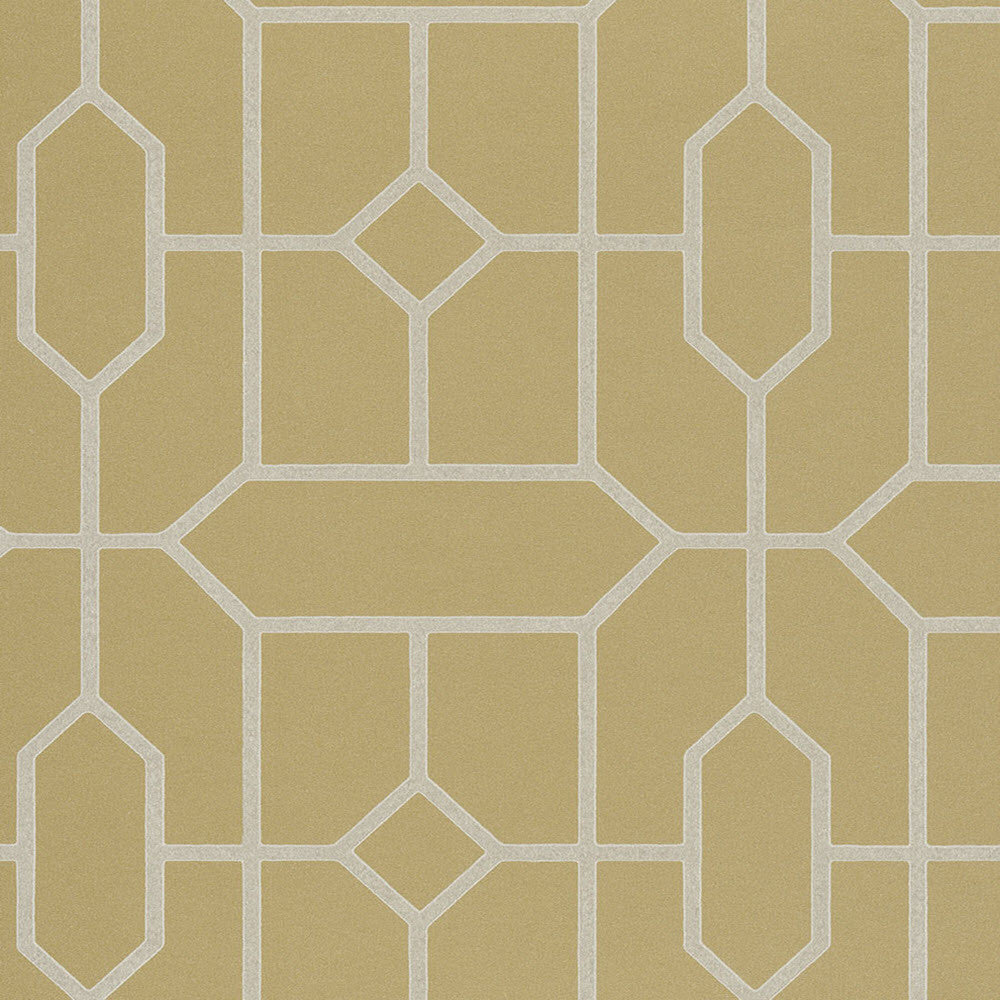 382512 Stature Wallpaper By Eijffinger