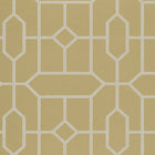 382512 Stature Wallpaper By Eijffinger