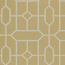 382512 Stature Wallpaper By Eijffinger