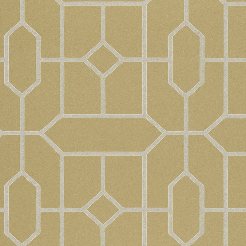 382512 Stature Wallpaper By Eijffinger