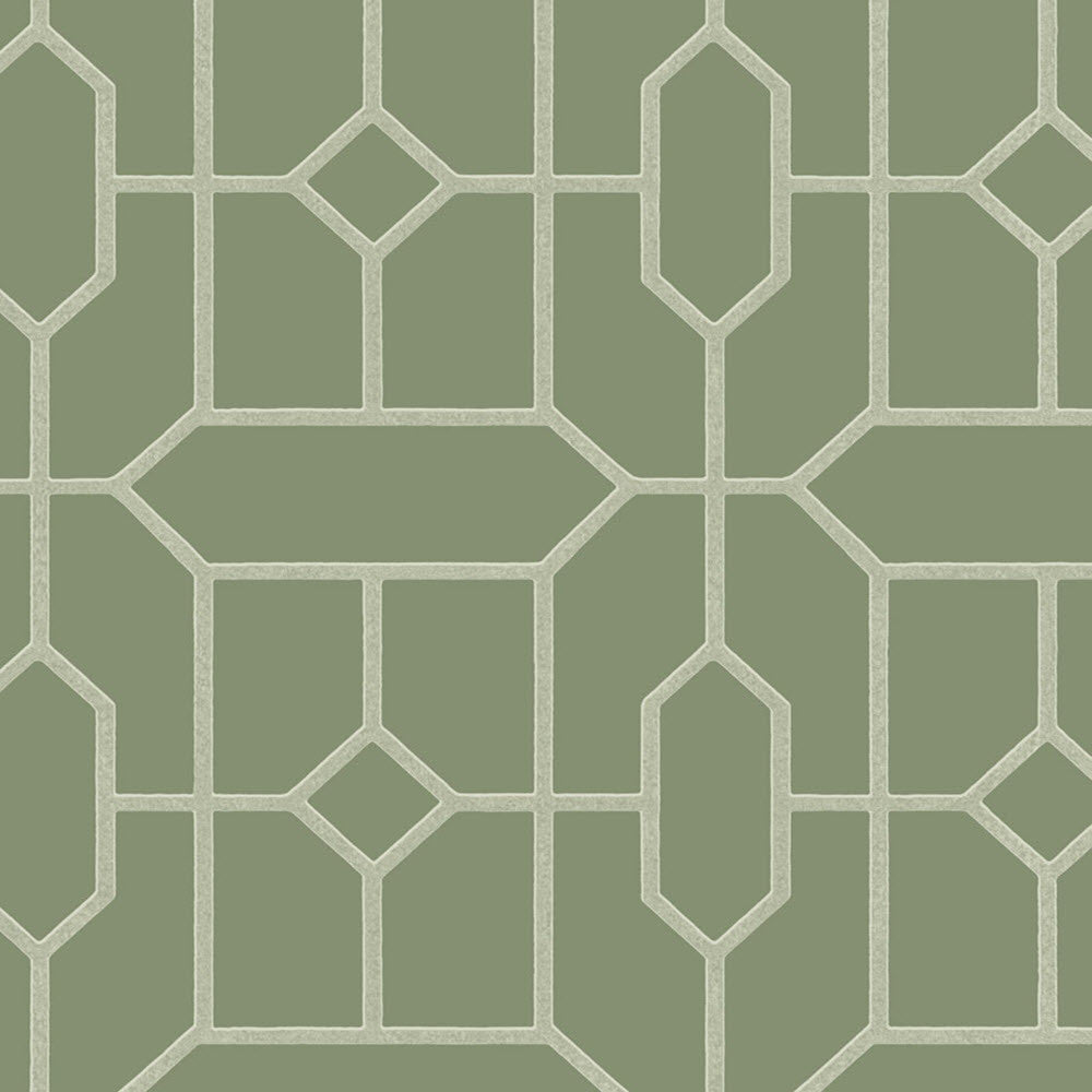 382513 Stature Wallpaper By Eijffinger