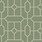 382513 Stature Wallpaper By Eijffinger