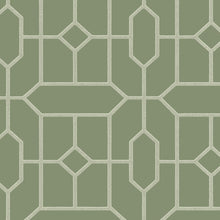 382513 Stature Wallpaper By Eijffinger