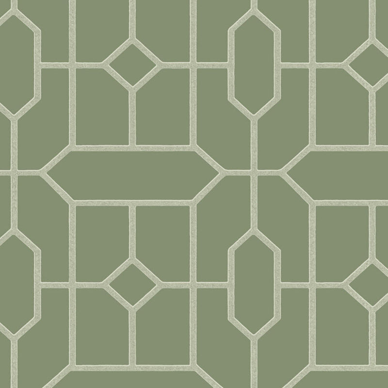 382513 Stature Wallpaper By Eijffinger