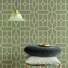 382513 Stature Wallpaper By Eijffinger