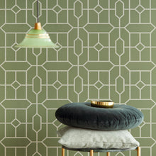 382513 Stature Wallpaper By Eijffinger