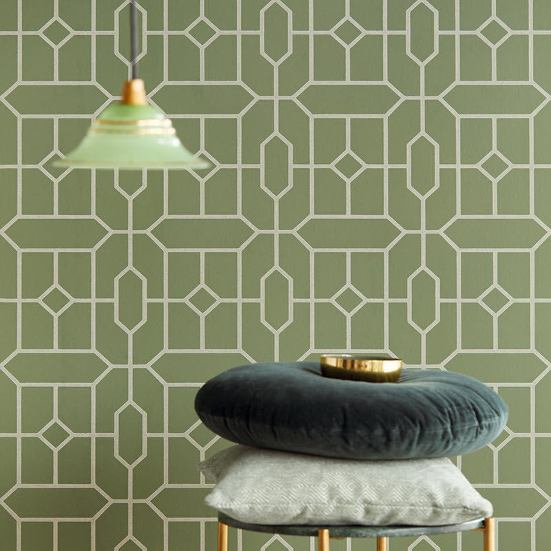 382513 Stature Wallpaper By Eijffinger