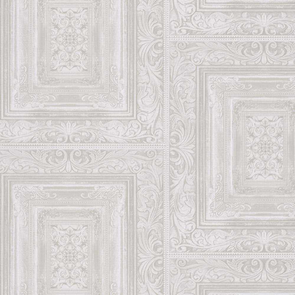 382520 Stature Wallpaper By Eijffinger