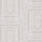 382520 Stature Wallpaper By Eijffinger