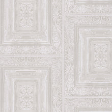 382520 Stature Wallpaper By Eijffinger