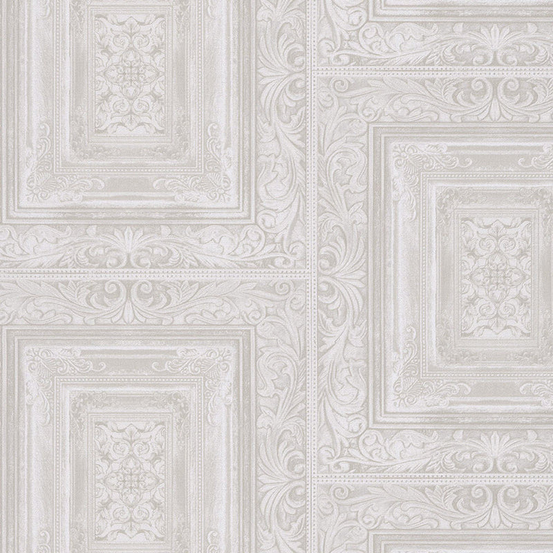 382520 Stature Wallpaper By Eijffinger