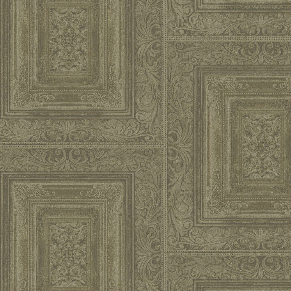 382521 Stature Wallpaper By Eijffinger