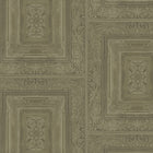 382521 Stature Wallpaper By Eijffinger