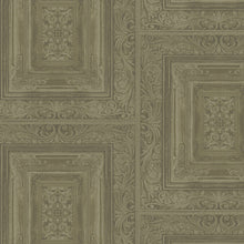 382521 Stature Wallpaper By Eijffinger