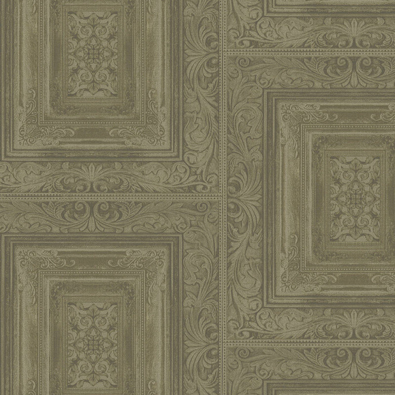 382521 Stature Wallpaper By Eijffinger