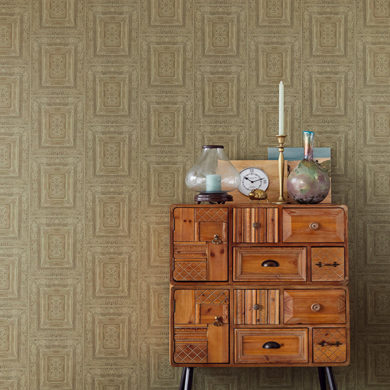 382521 Stature Wallpaper By Eijffinger