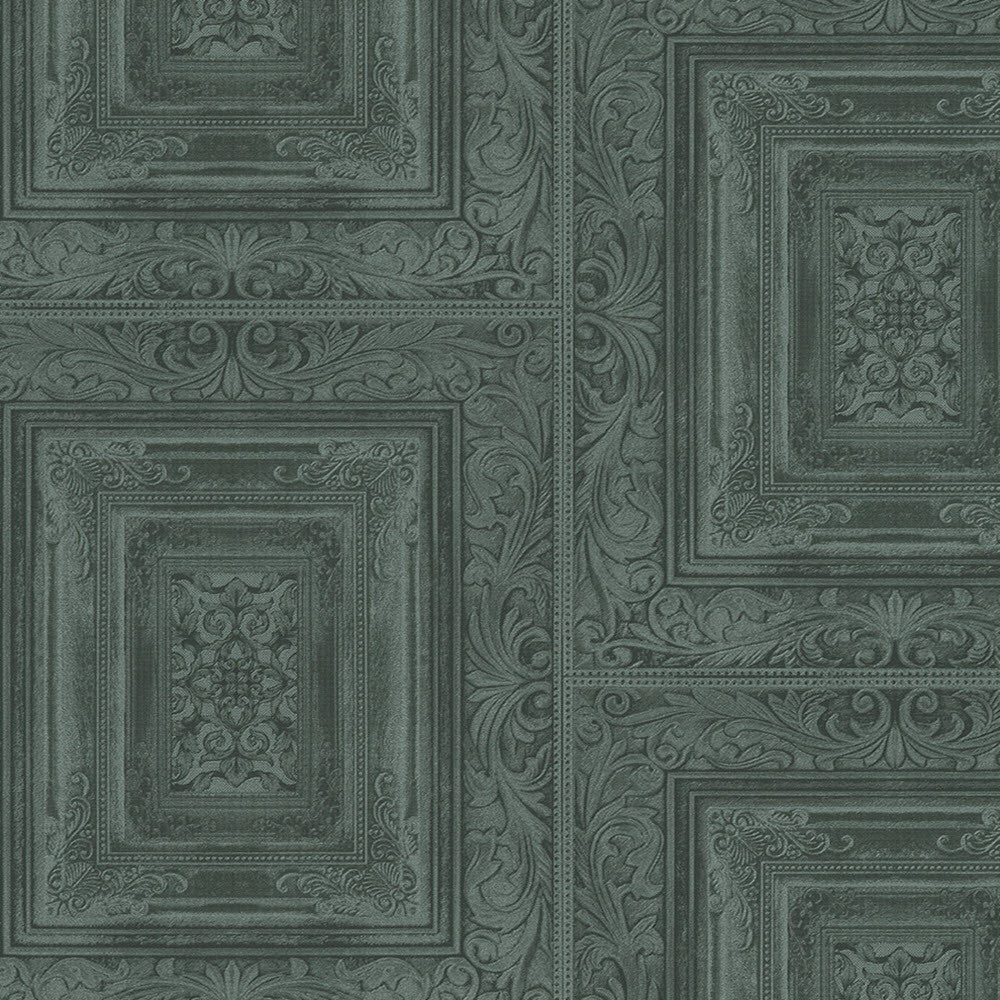 382523 Stature Wallpaper By Eijffinger