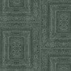 382523 Stature Wallpaper By Eijffinger