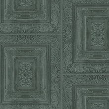 382523 Stature Wallpaper By Eijffinger