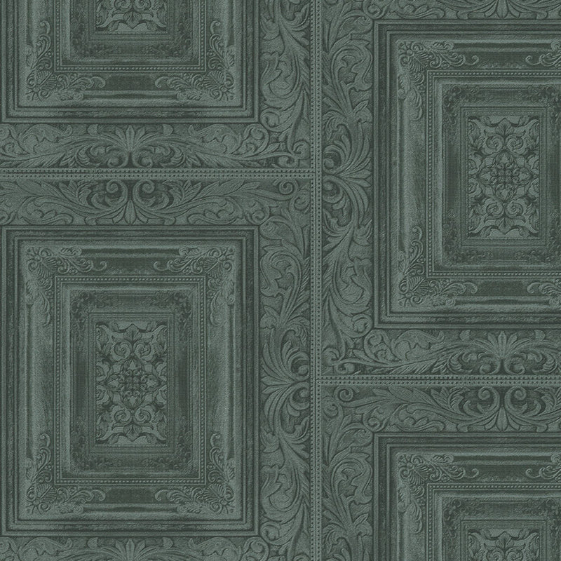 382523 Stature Wallpaper By Eijffinger