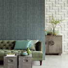 382523 Stature Wallpaper By Eijffinger