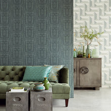 382523 Stature Wallpaper By Eijffinger