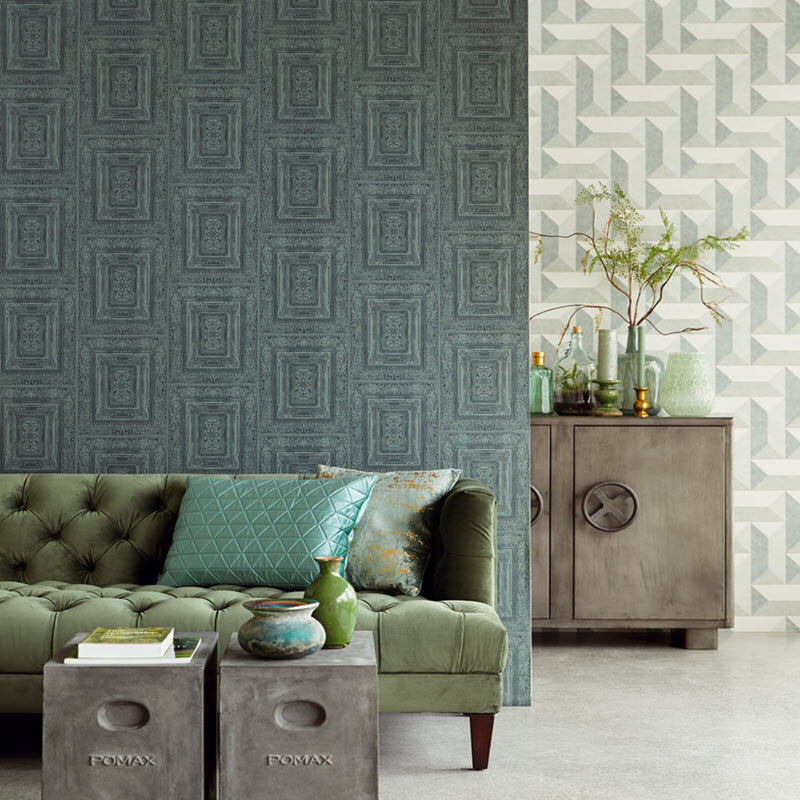 382523 Stature Wallpaper By Eijffinger