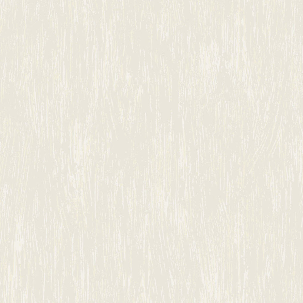 382530 Stature Wallpaper By Eijffinger