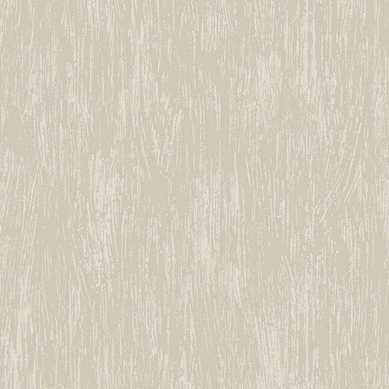 382531 Stature Wallpaper By Eijffinger