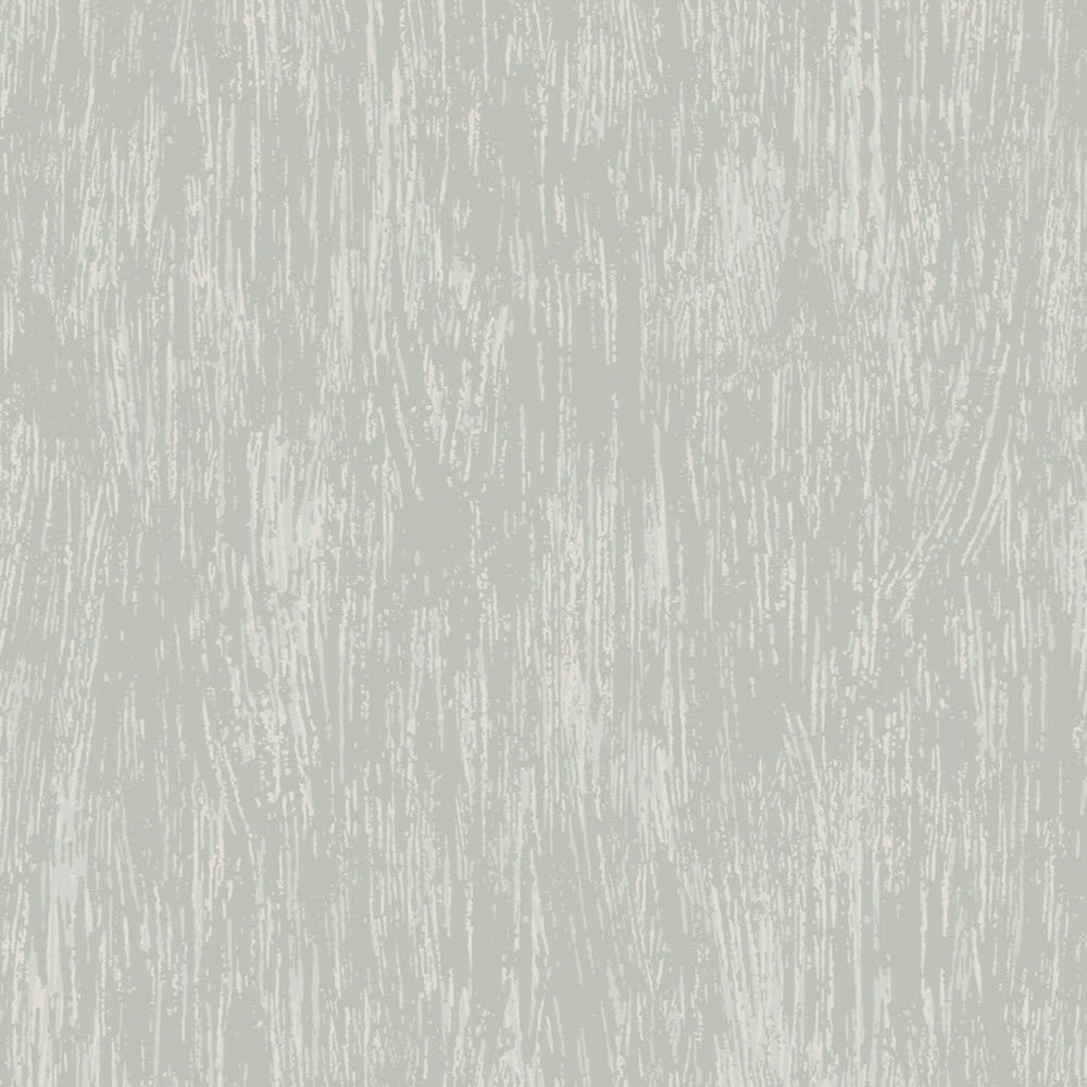 382532 Stature Wallpaper By Eijffinger